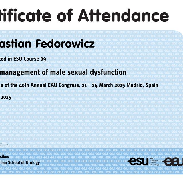 Powiększ obraz: certificate 2