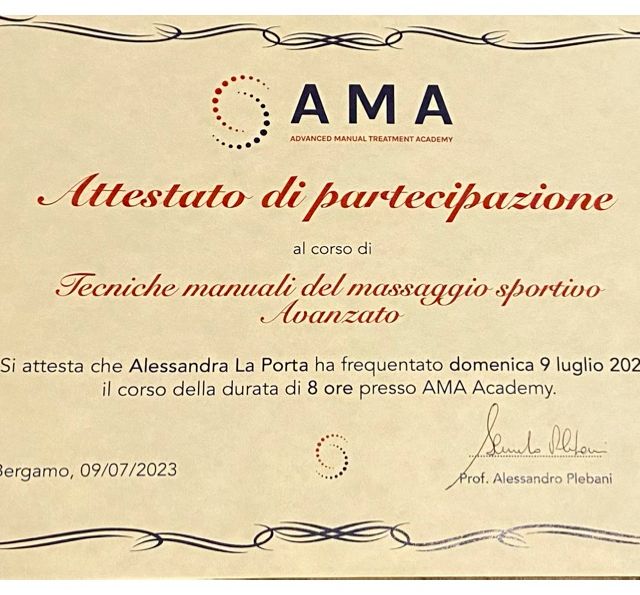 Ingrandire l'immagine: certificate 2