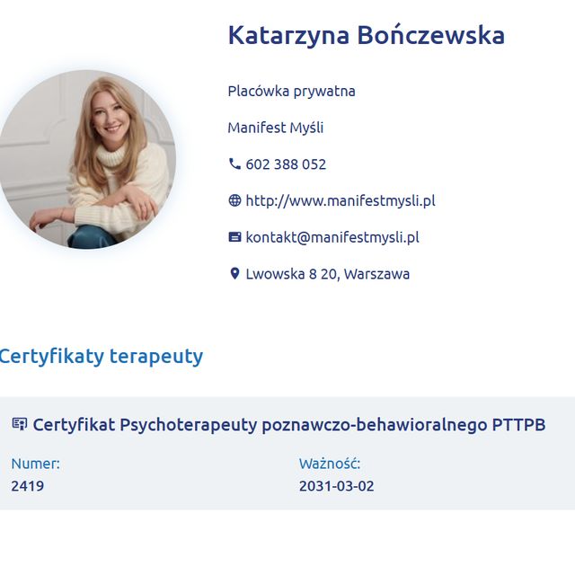 Powiększ obraz: certificate 2