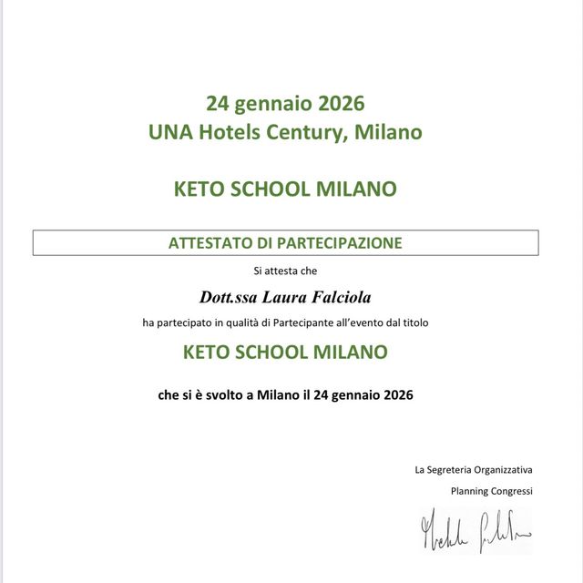 Ingrandire l'immagine: certificate 2