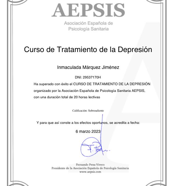 Acercar imagen: certificate 1