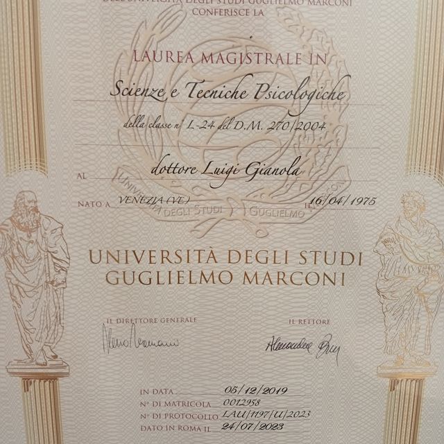 Acercar imagen: certificate 1