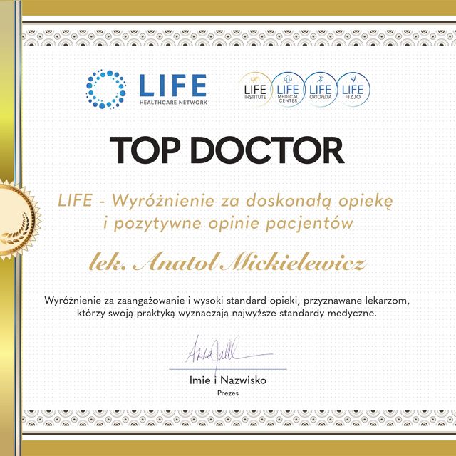 Powiększ obraz: certificate 22