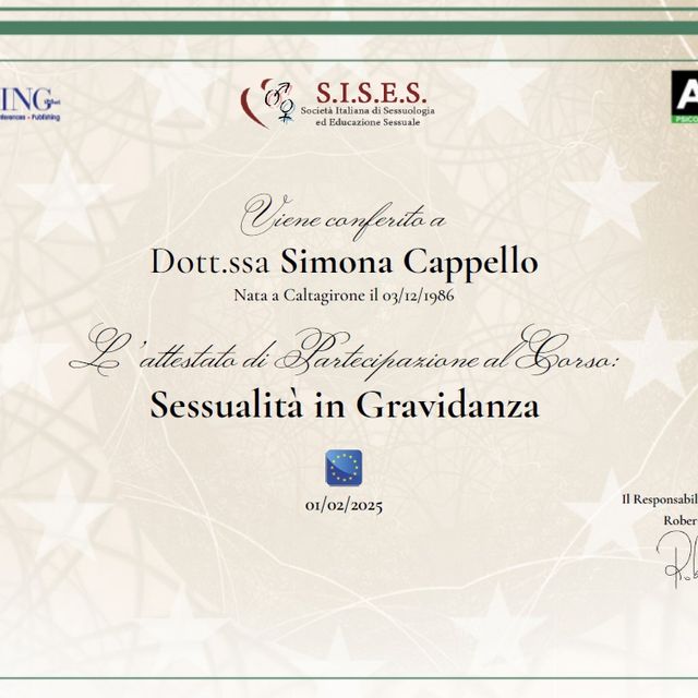 Ingrandire l'immagine: certificate 4