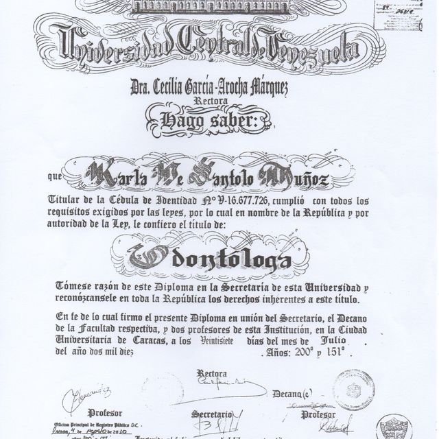 Acercar imagen: certificate 1