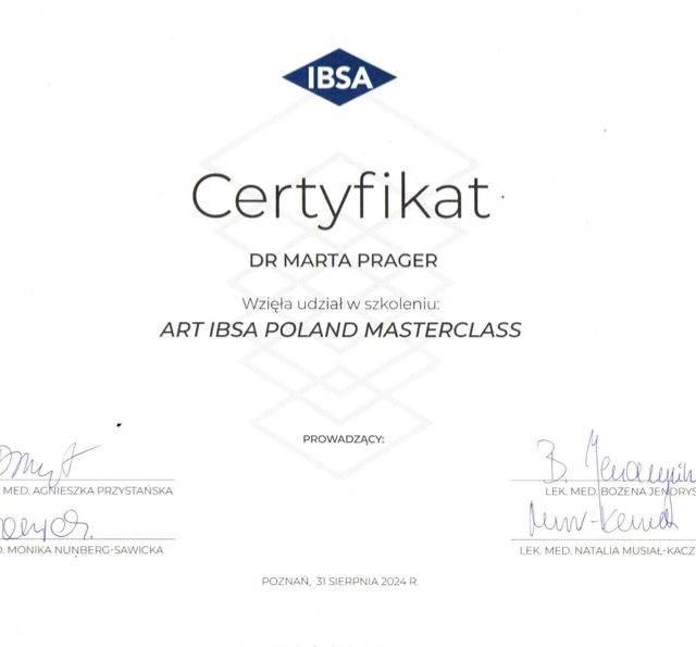 Powiększ obraz: certificate 6