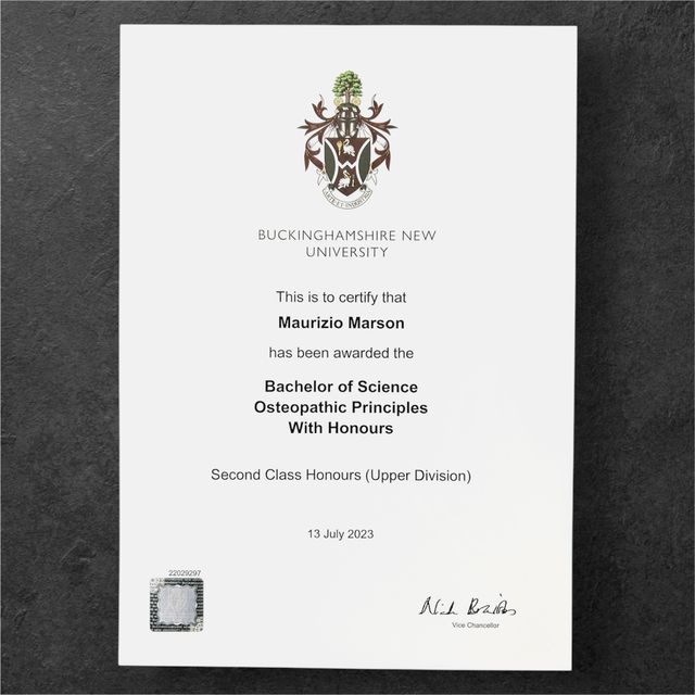 Ingrandire l'immagine: certificate 2