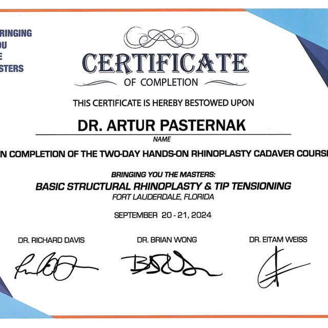 Powiększ obraz: certificate 2