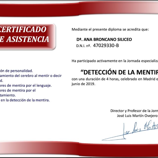 Acercar imagen: certificate 1