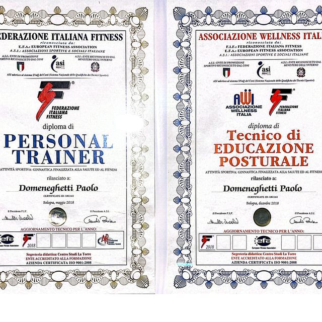 Ingrandire l'immagine: certificate 18