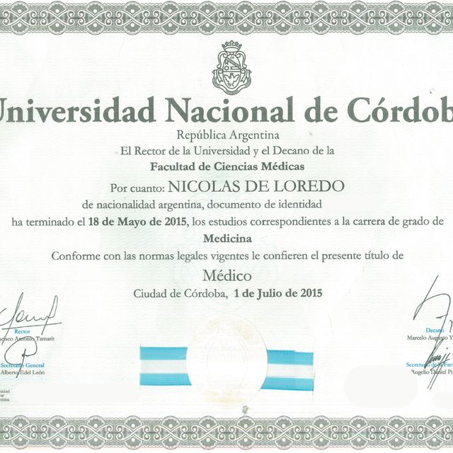 Acercar imagen: certificate 1
