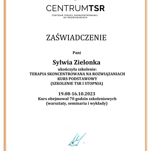 Powiększ obraz: certificate 1