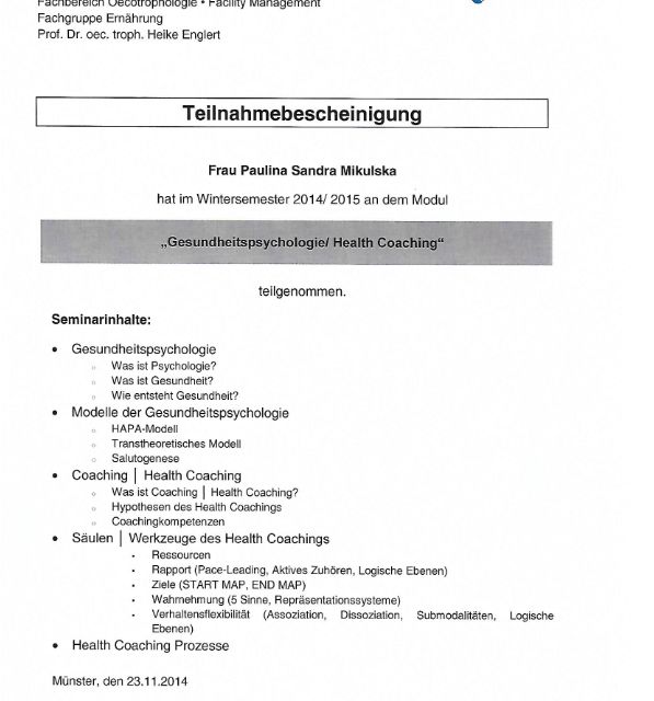 Powiększ obraz: certificate 5