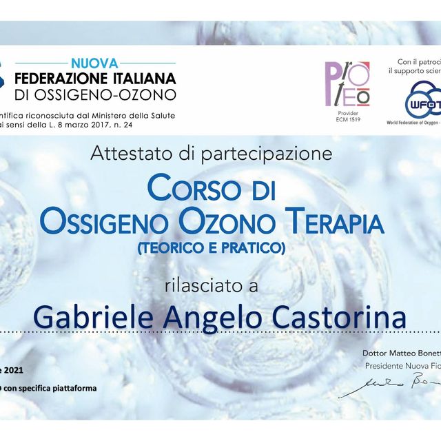 Ingrandire l'immagine: certificate 6