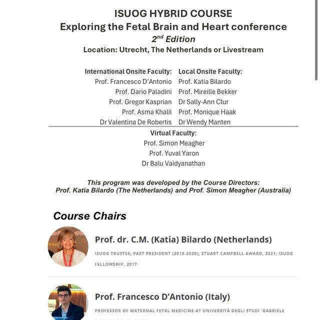 Powiększ obraz: certificate 79