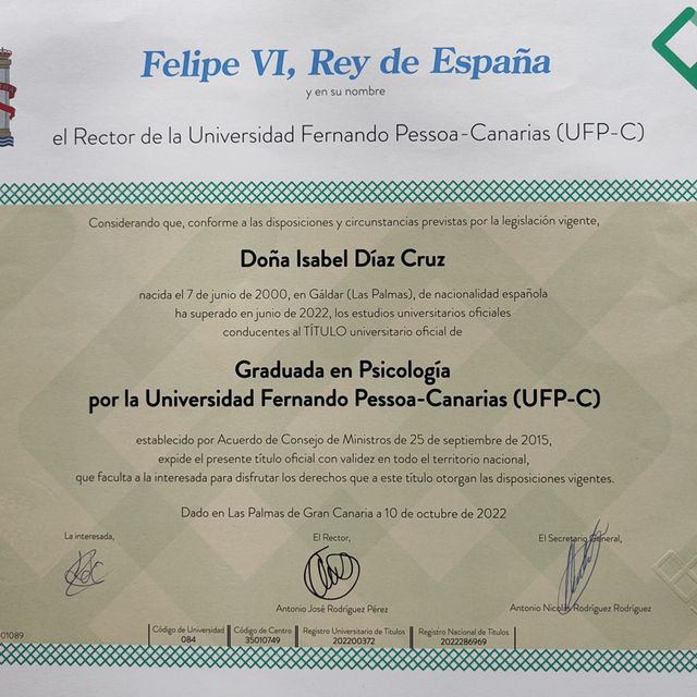 Acercar imagen: certificate 2