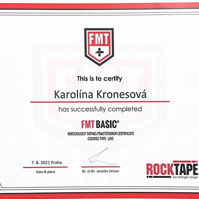 Zvětšit obrázek: certificate 7