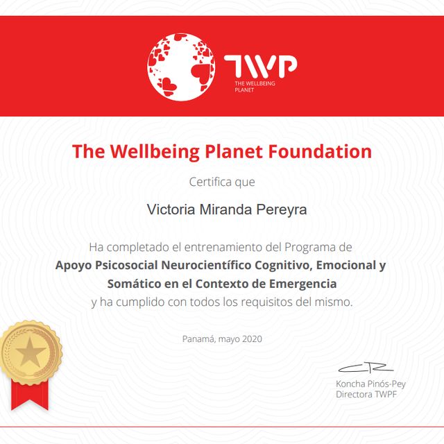 Acercar imagen: certificate 4