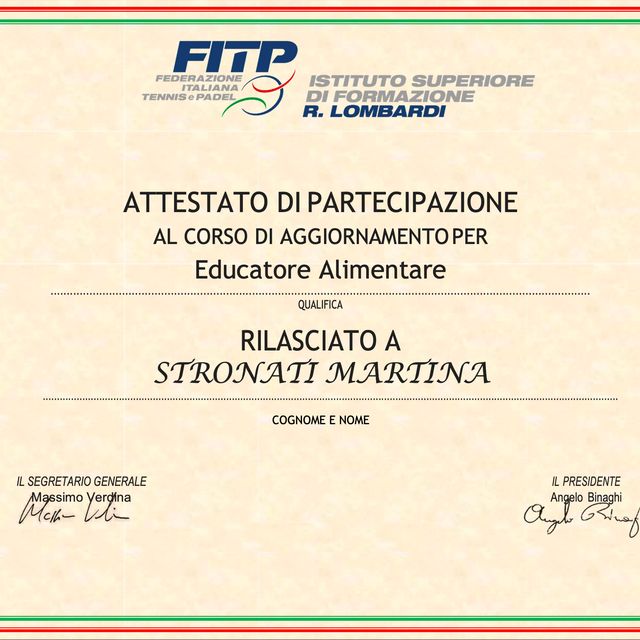 Ingrandire l'immagine: certificate 6