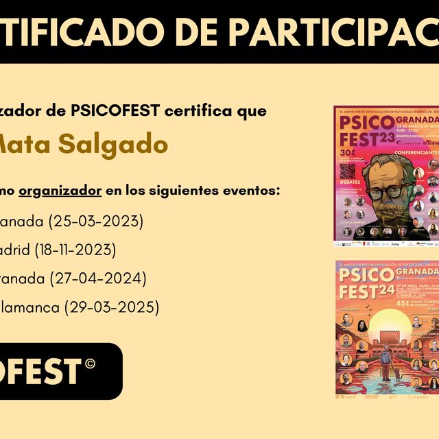 Acercar imagen: certificate 2
