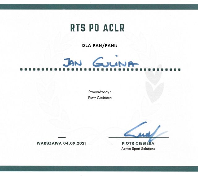 Powiększ obraz: certificate 3