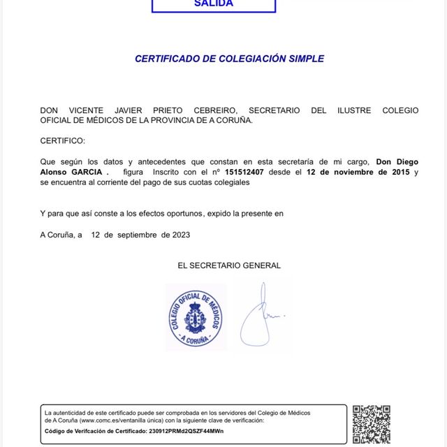 Acercar imagen: certificate 3
