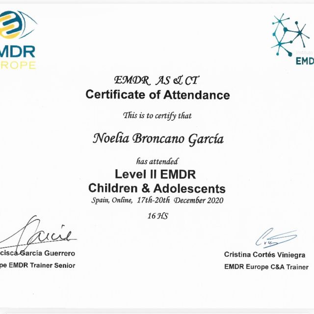 Acercar imagen: certificate 2