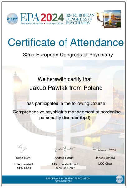 Powiększ obraz: certificate 2