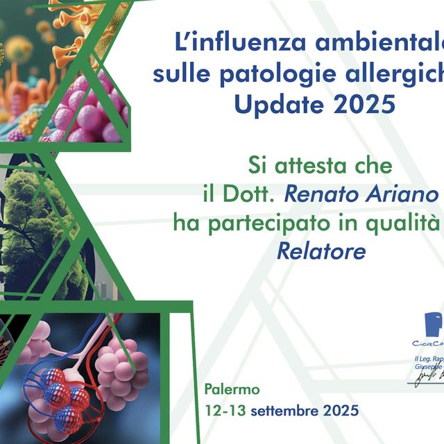 Ingrandire l'immagine: certificate 2