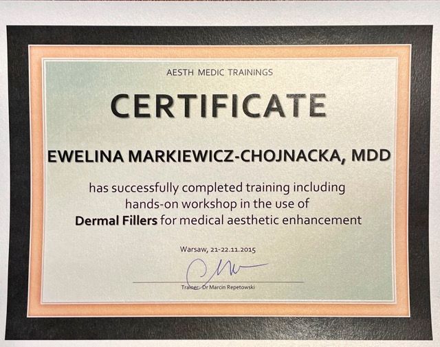 Powiększ obraz: certificate 3