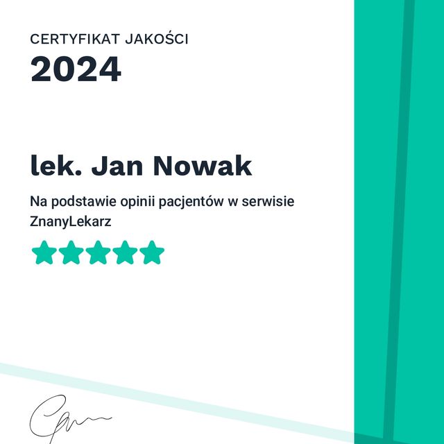 Powiększ obraz: certificate 7