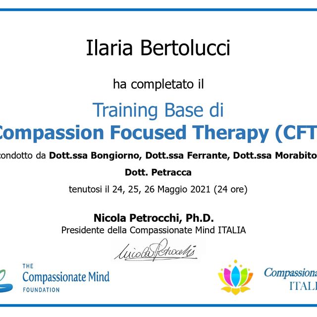 Ingrandire l'immagine: certificate 7