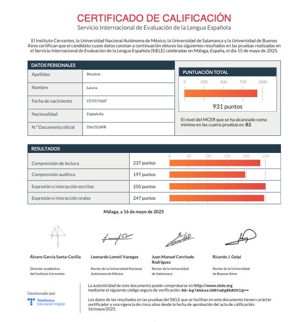 Acercar imagen: certificate 1