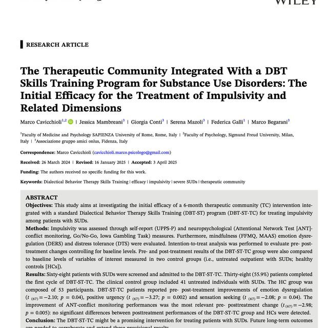 Ingrandire l'immagine: certificate 3