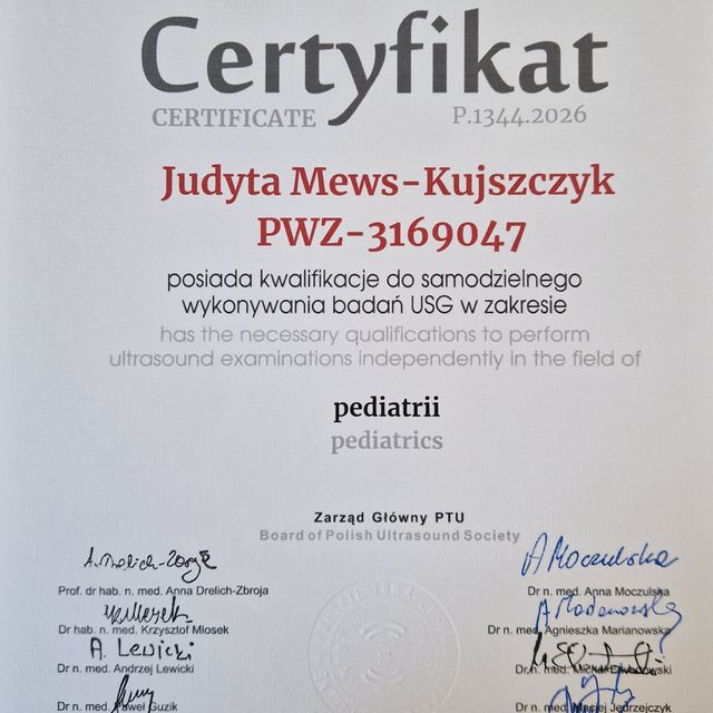 Powiększ obraz: certificate 5
