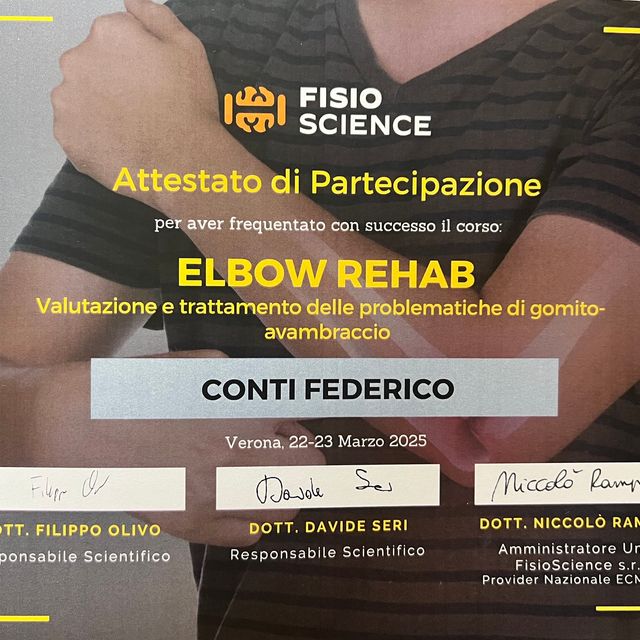 Ingrandire l'immagine: certificate 6
