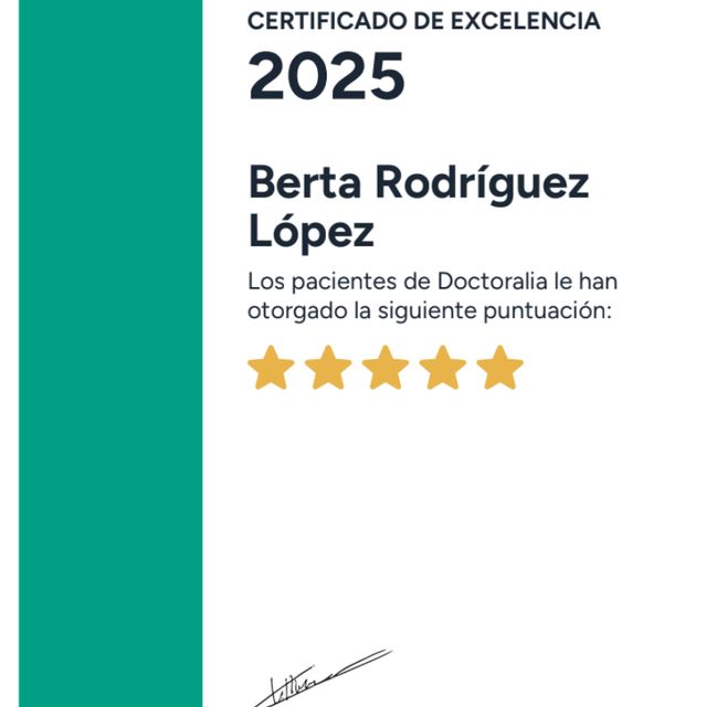 Acercar imagen: certificate 1