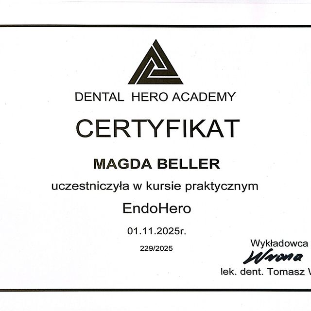 Powiększ obraz: certificate 12