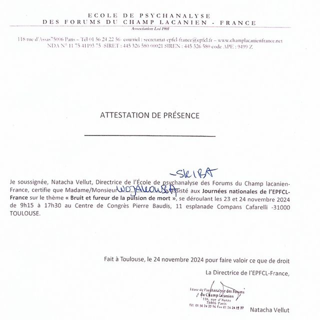 Powiększ obraz: certificate 3