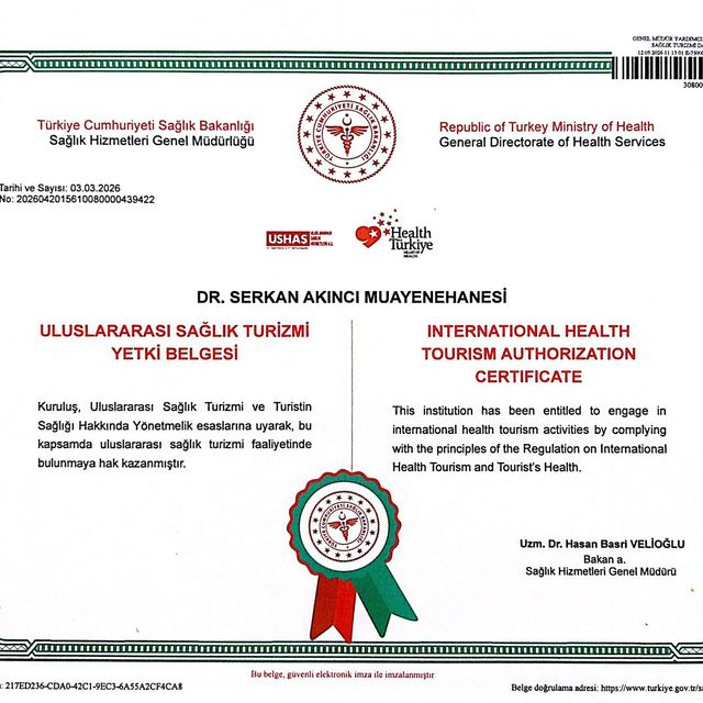 Resmi büyüt: certificate 9