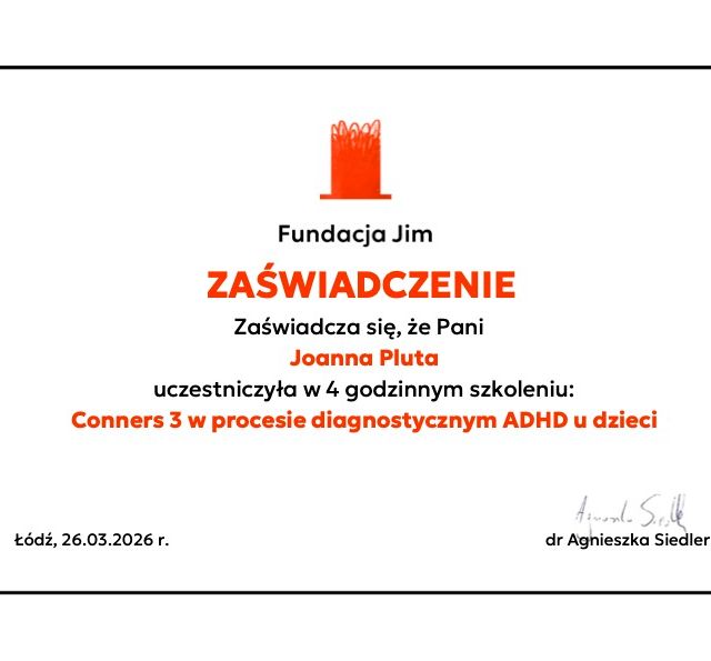 Powiększ obraz: certificate 6