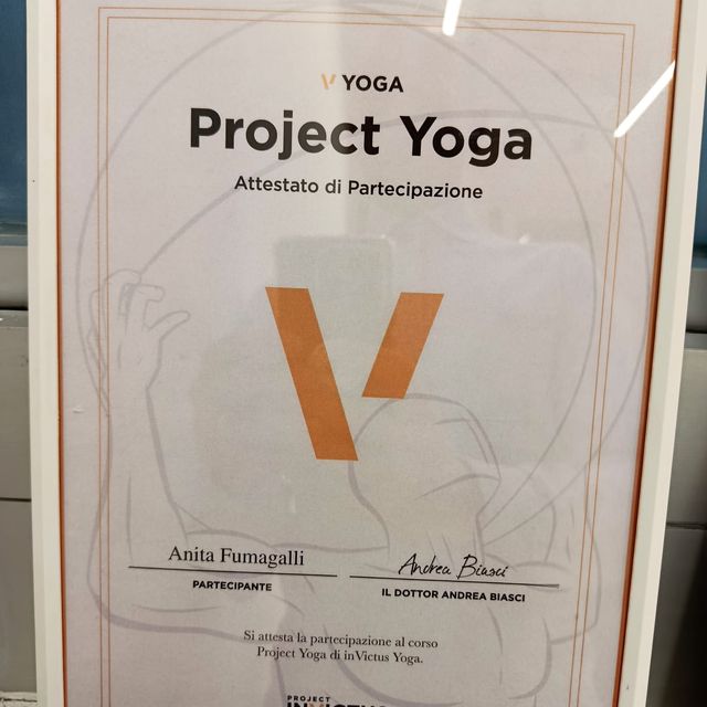 Ingrandire l'immagine: certificate 3