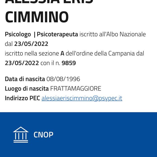 Ingrandire l'immagine: certificate 4