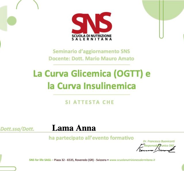 Ingrandire l'immagine: certificate 5