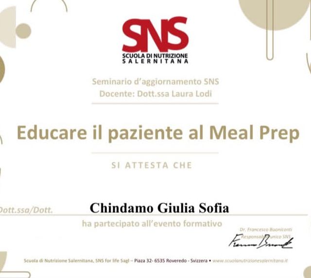 Ingrandire l'immagine: certificate 3