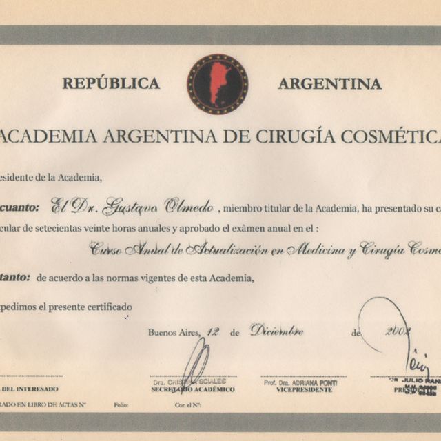 Acercar imagen: certificate 7