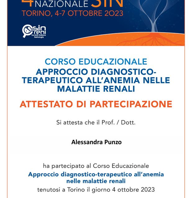 Ingrandire l'immagine: certificate 2