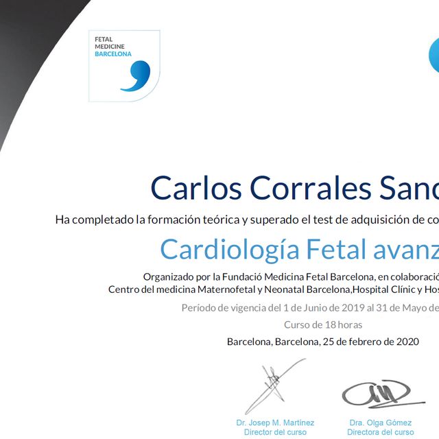 Acercar imagen: certificate 1