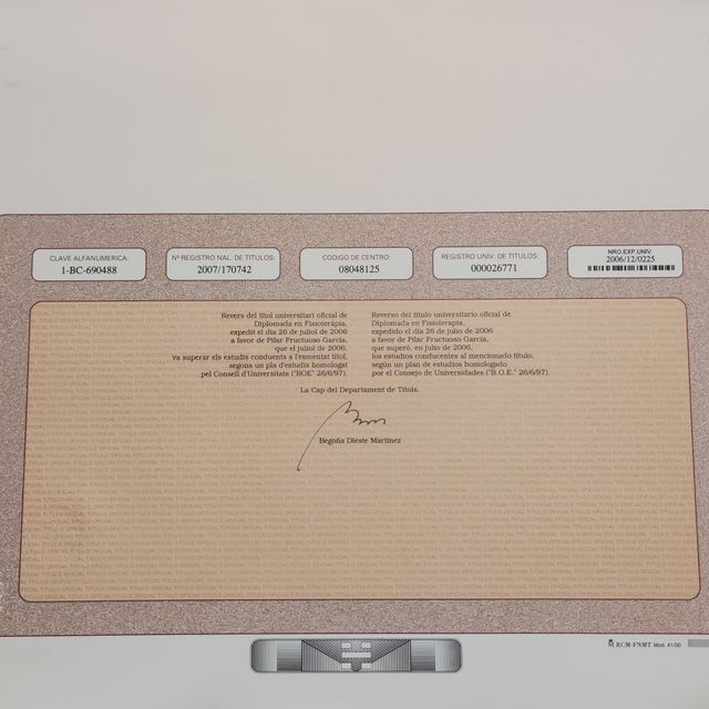 Acercar imagen: certificate 2