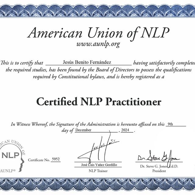 Acercar imagen: certificate 3